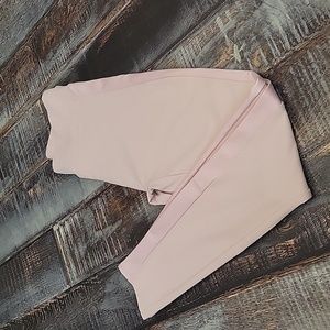 G by Giuliana leggings